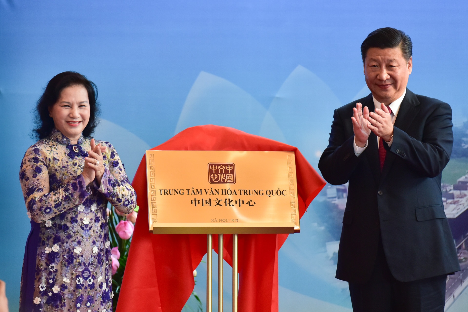 Tap Can Binh tham Viet Nam anh 10