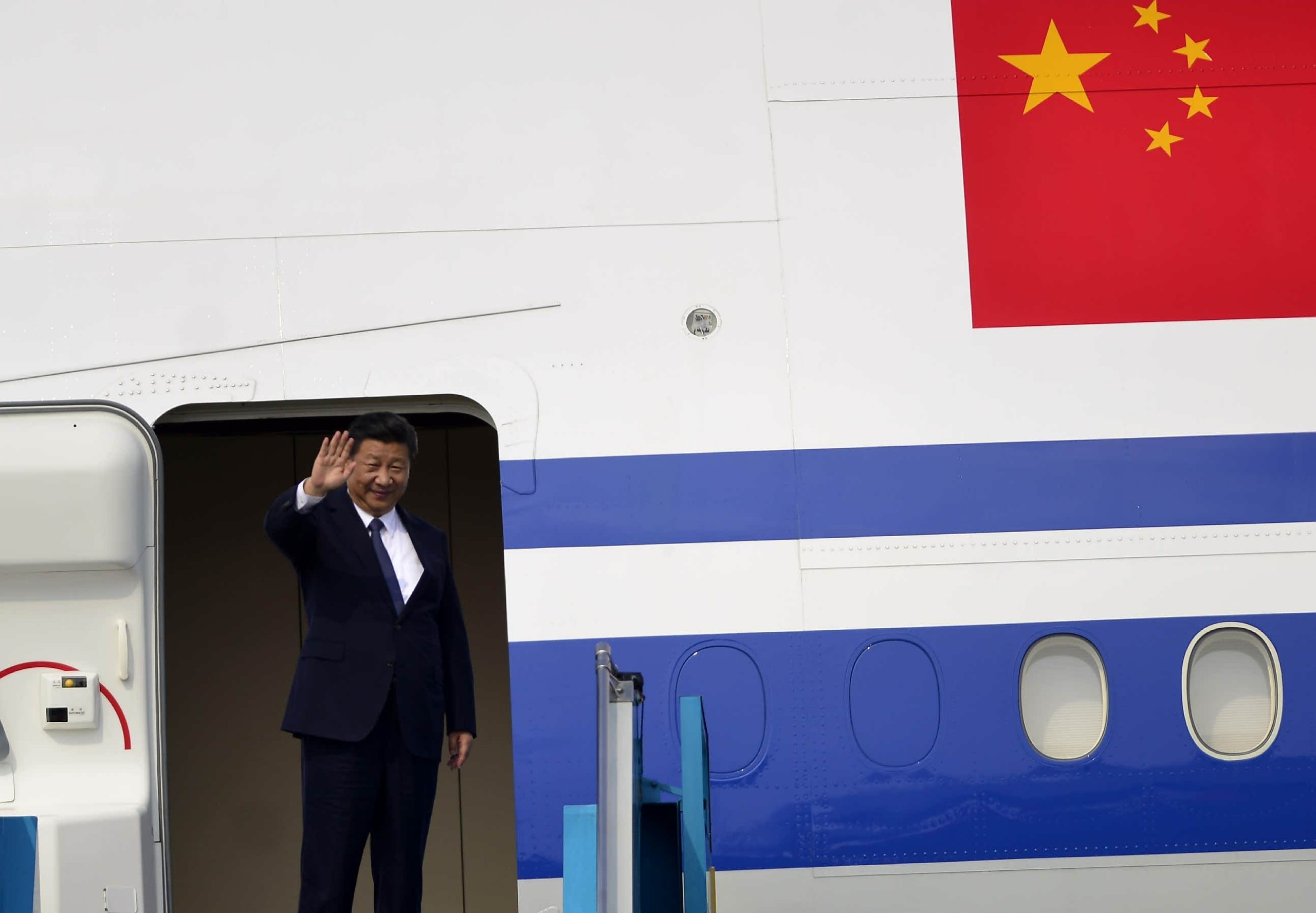 Tap Can Binh tham Ha Noi anh 8