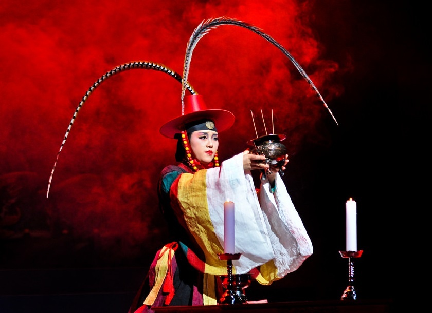 tinh tu tri Jeju anh 7