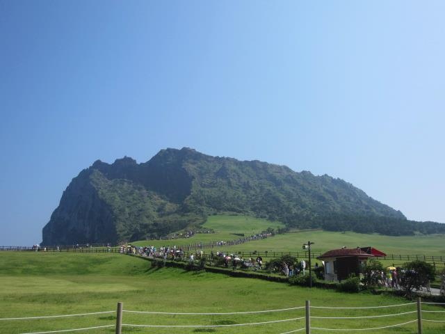 tinh tu tri Jeju anh 3