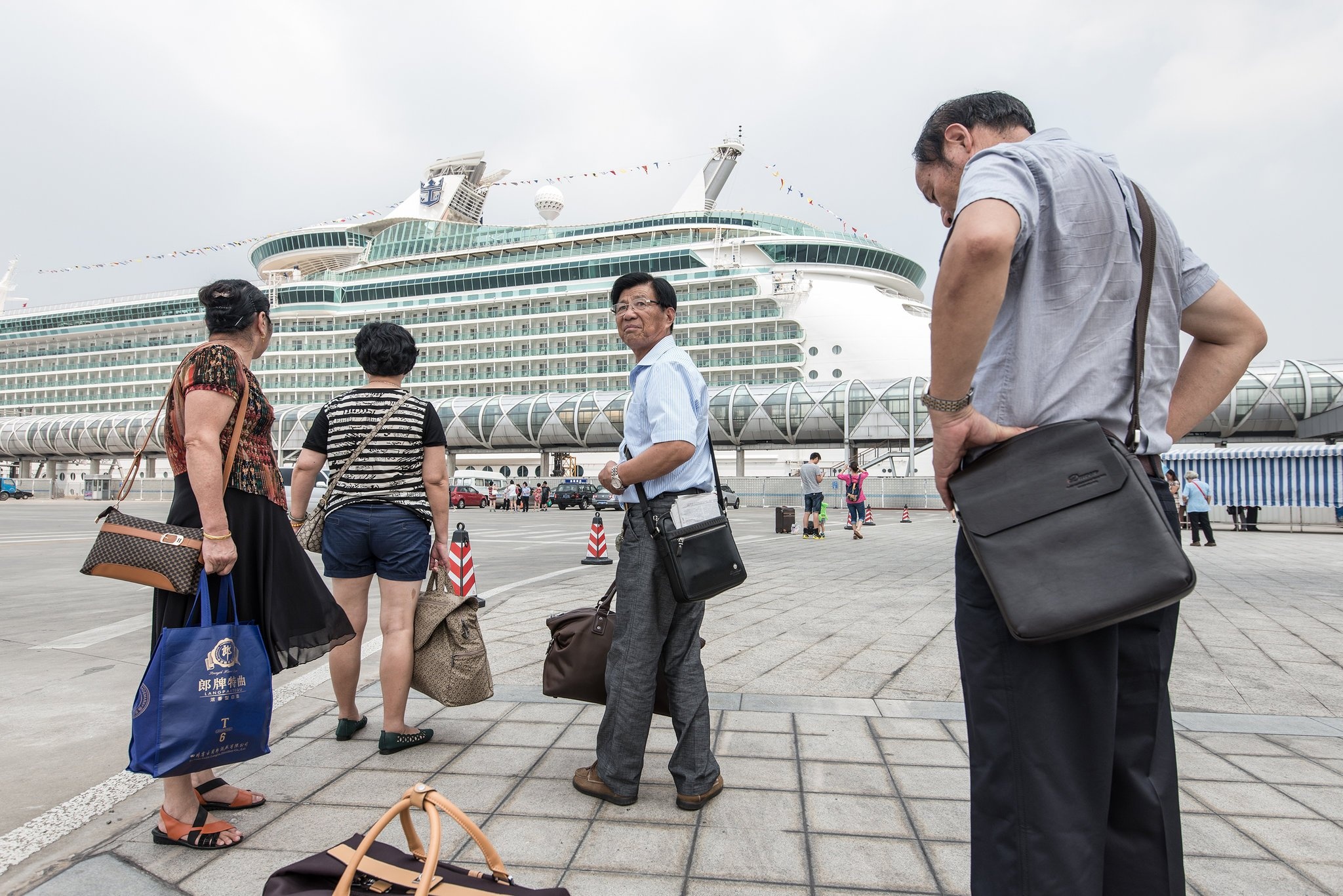 tinh tu tri Jeju anh 8