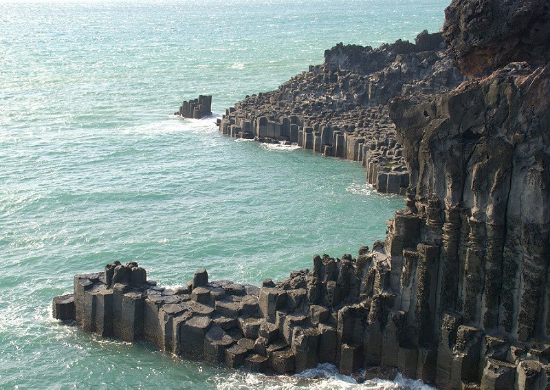 tinh tu tri Jeju anh 4