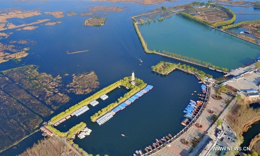 đặc khu kinh tế Trung Quốc ảnh 4 dac khu kinh te Trung Quoc anh 4