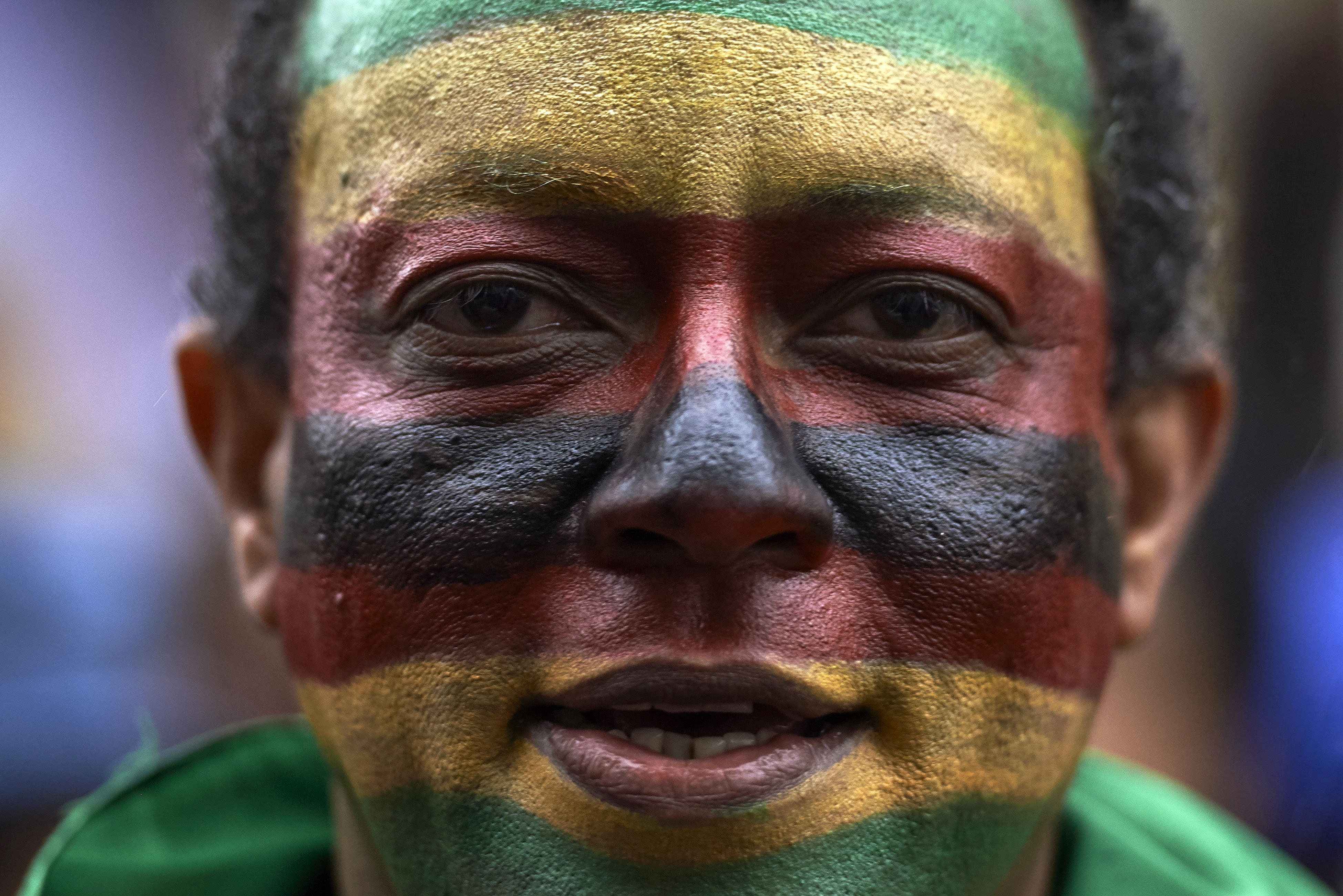 tan tong thong Zimbabwe anh 7