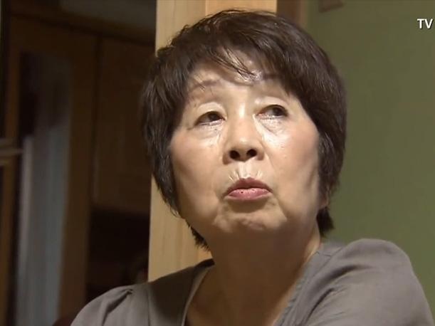 nhung vu giet nguoi tai Nhat Ban anh 2