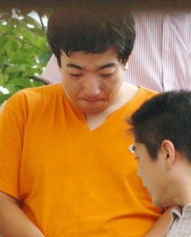 nhung vu giet nguoi tai Nhat Ban anh 3