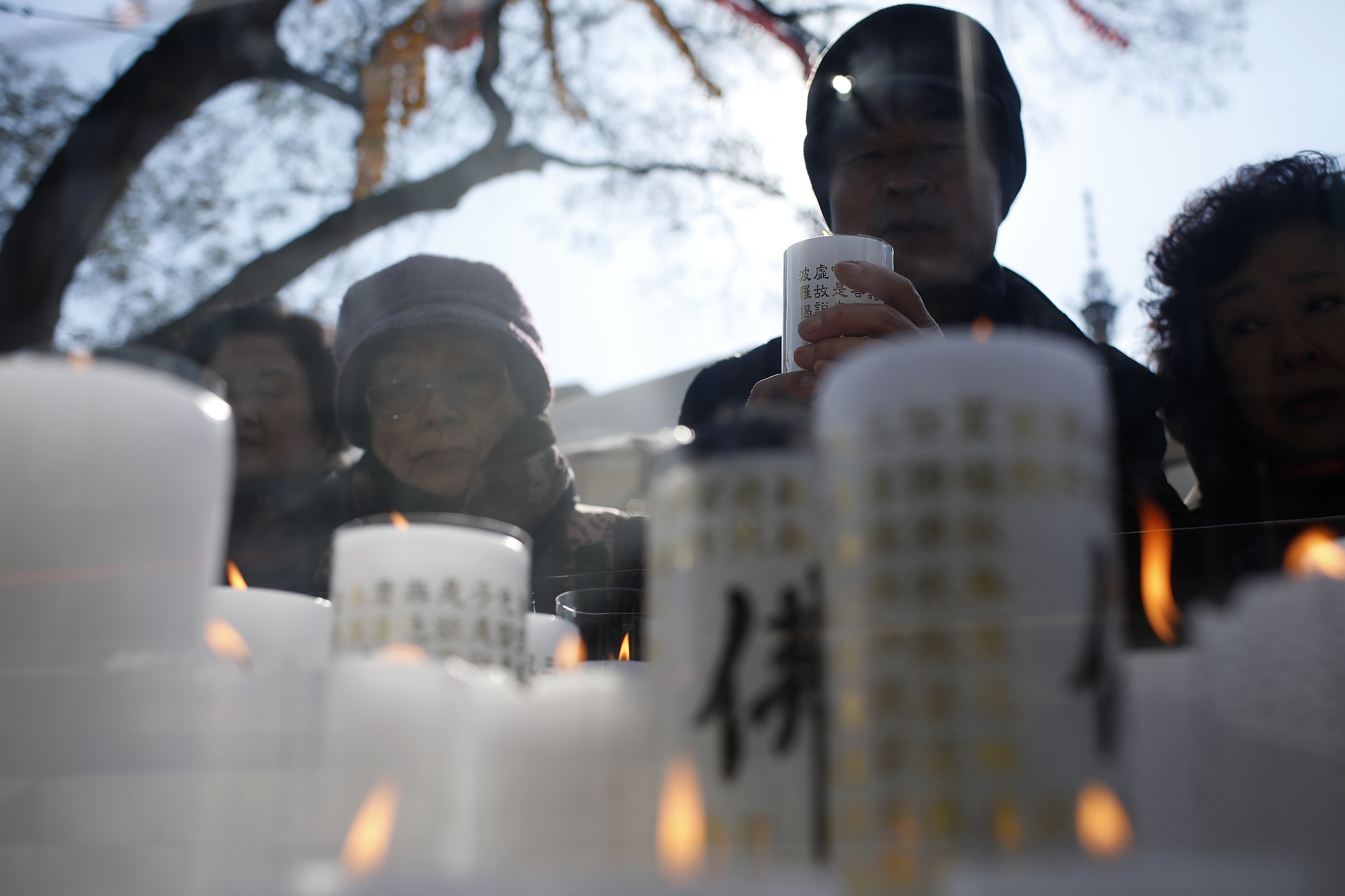 thi dai hoc o han quoc anh 5