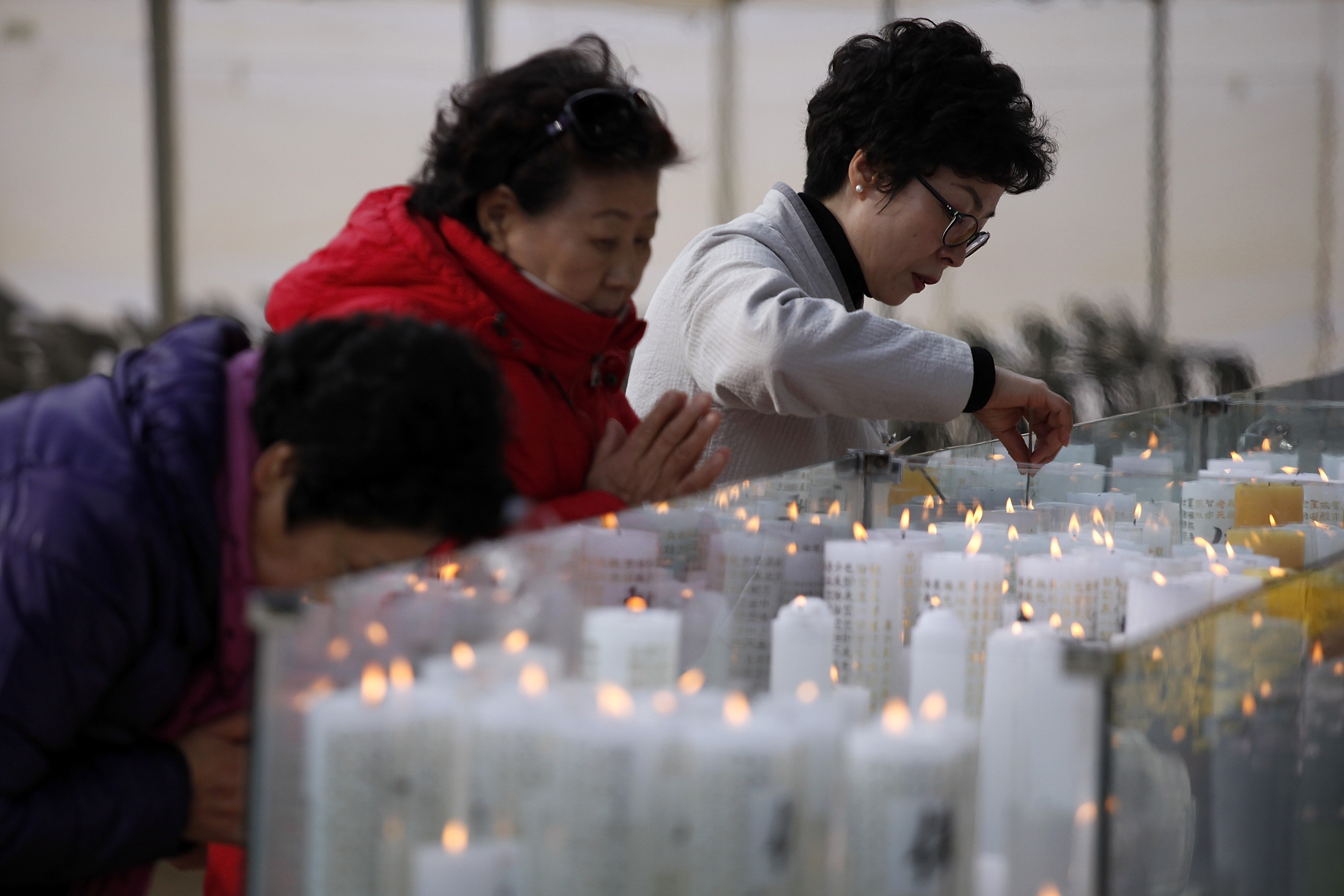 thi dai hoc o han quoc anh 2