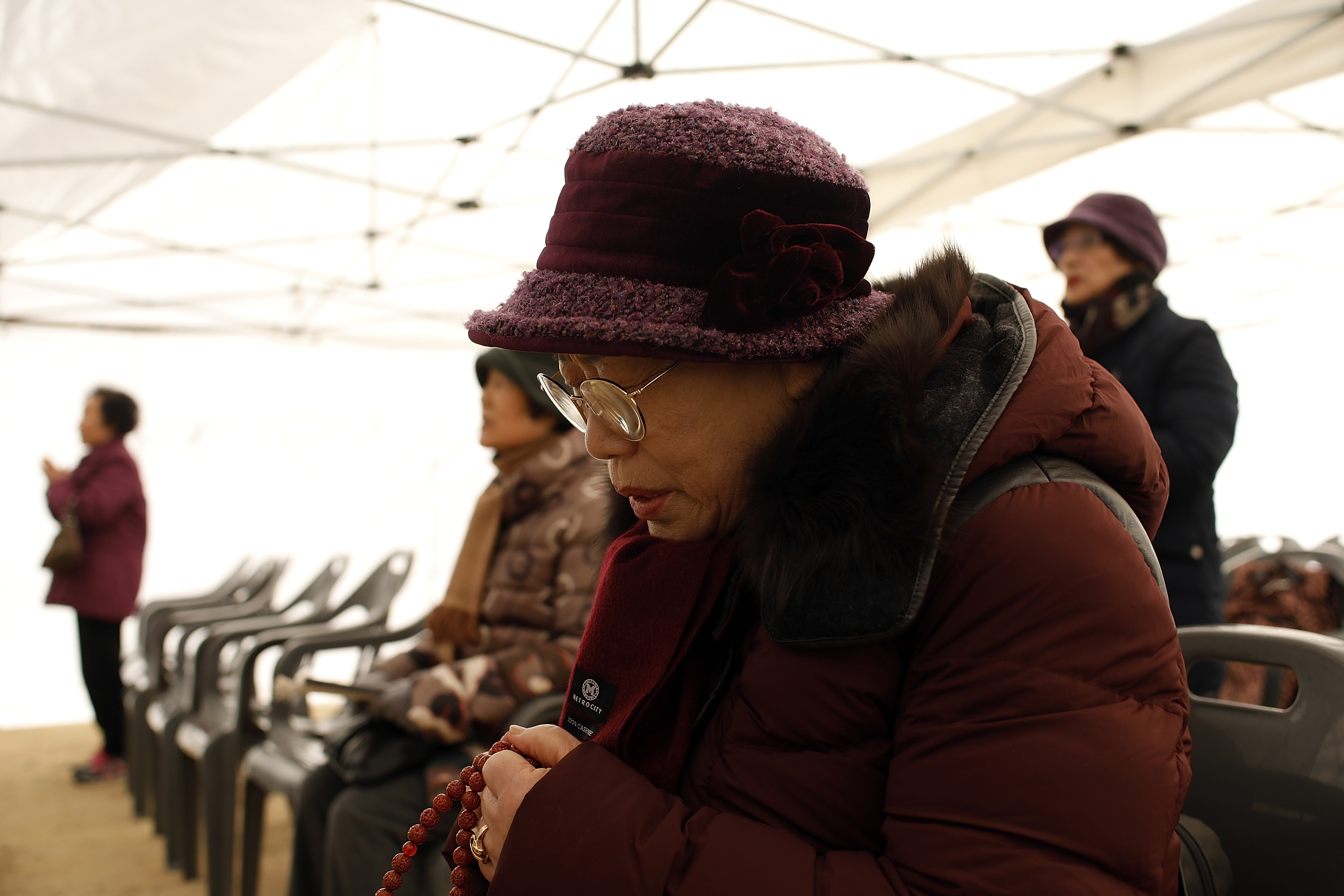 thi dai hoc o han quoc anh 6