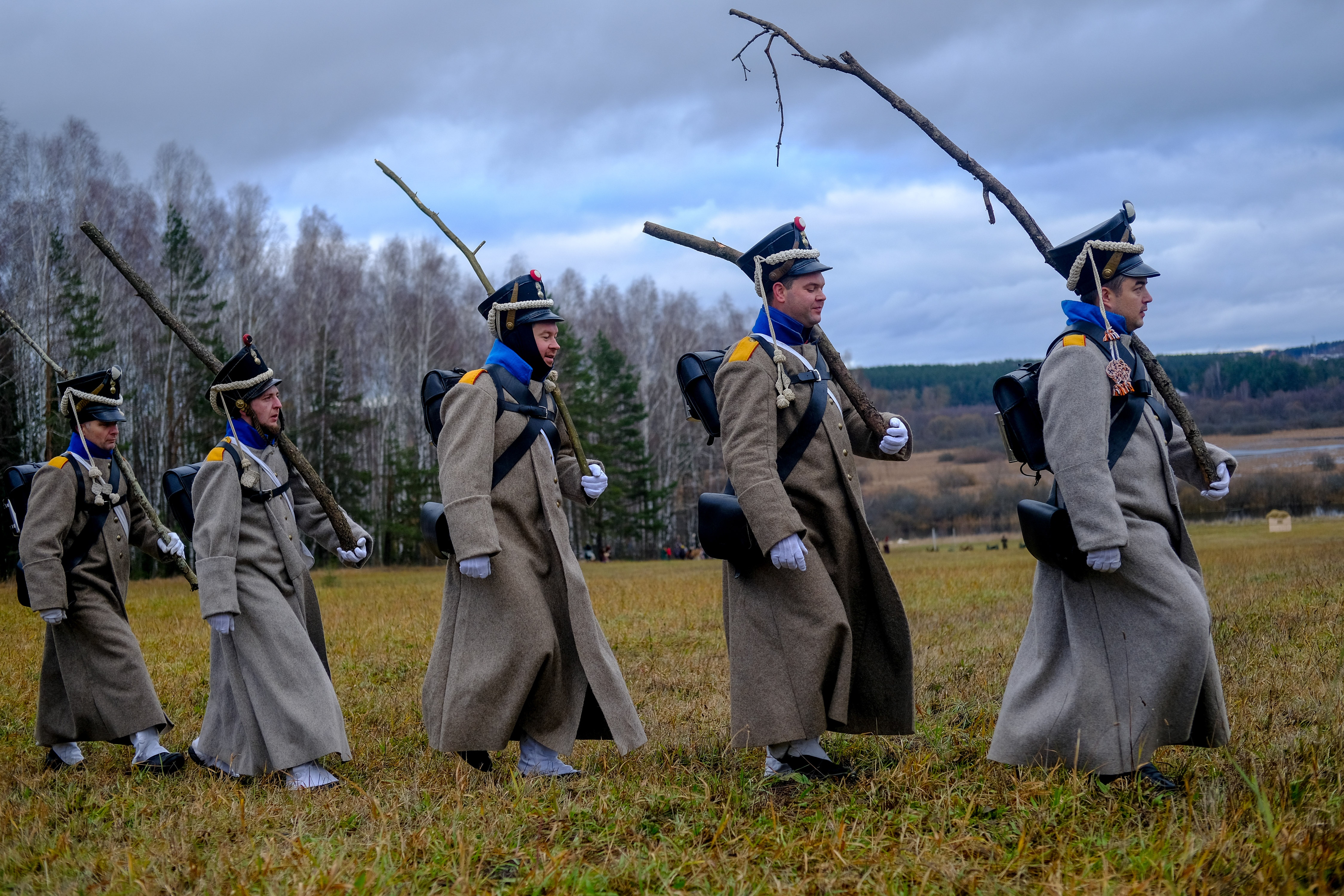 Nga chien thang Napoleon anh 8