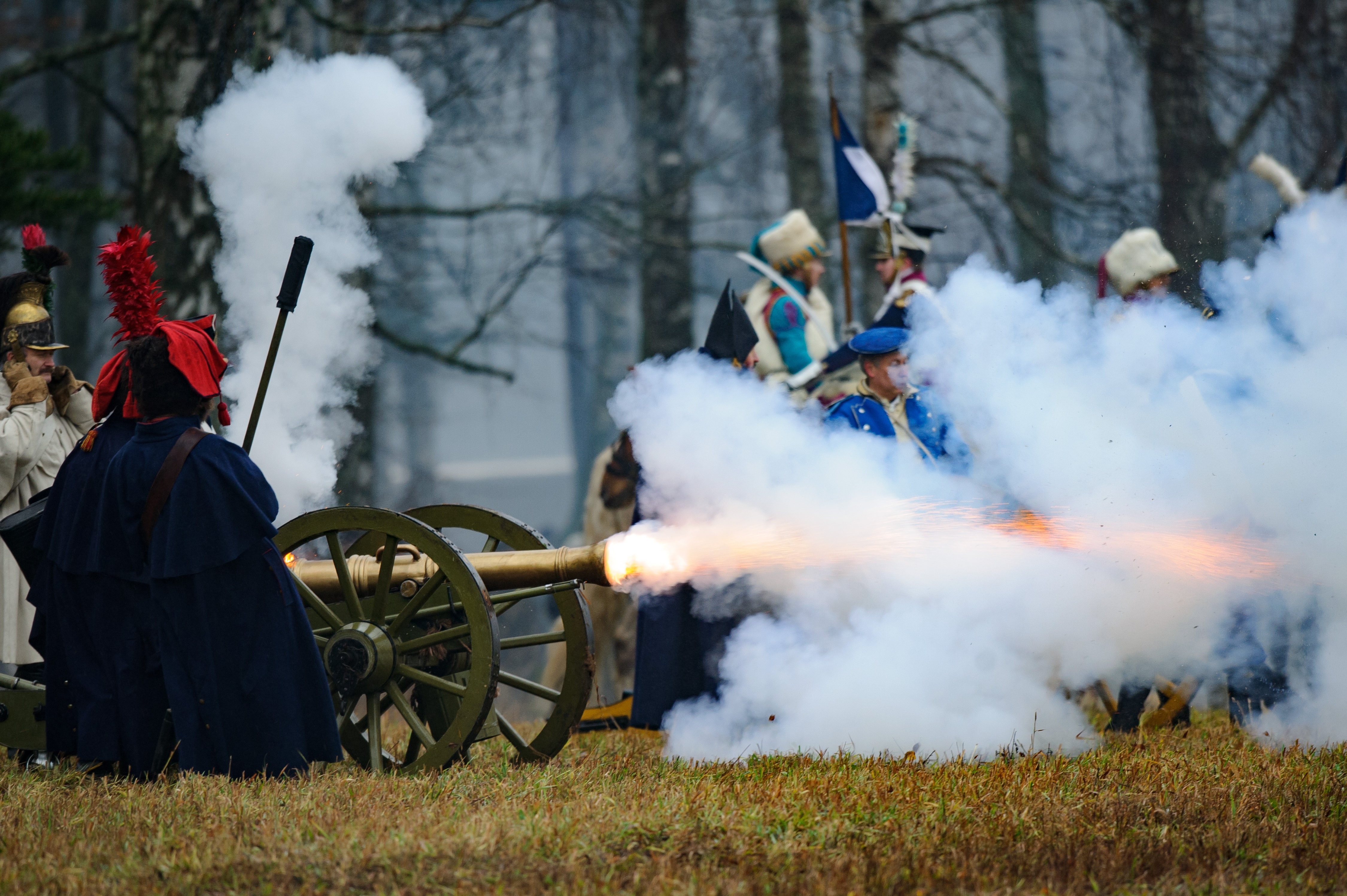 Nga chien thang Napoleon anh 6