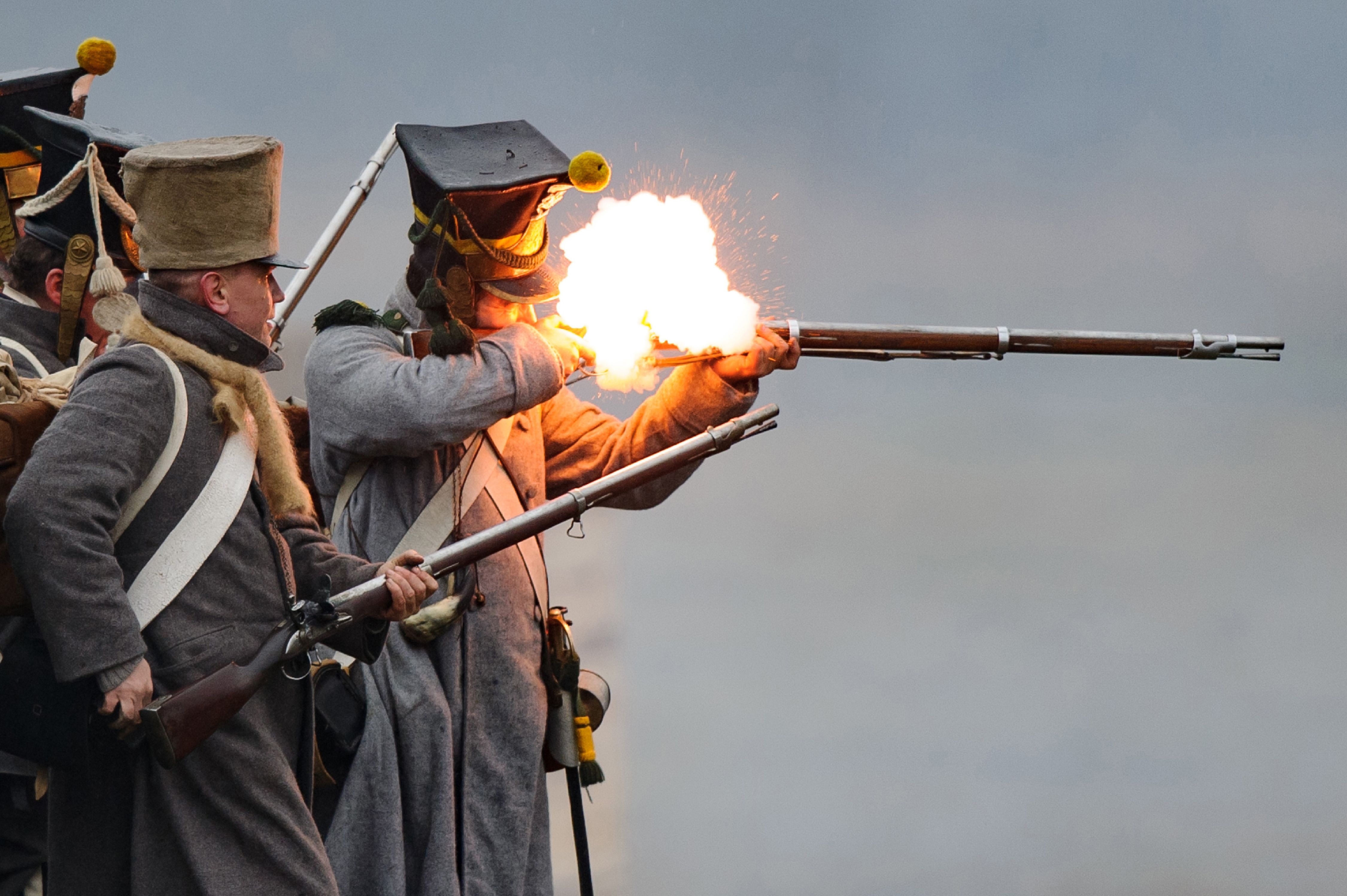 Nga chien thang Napoleon anh 5