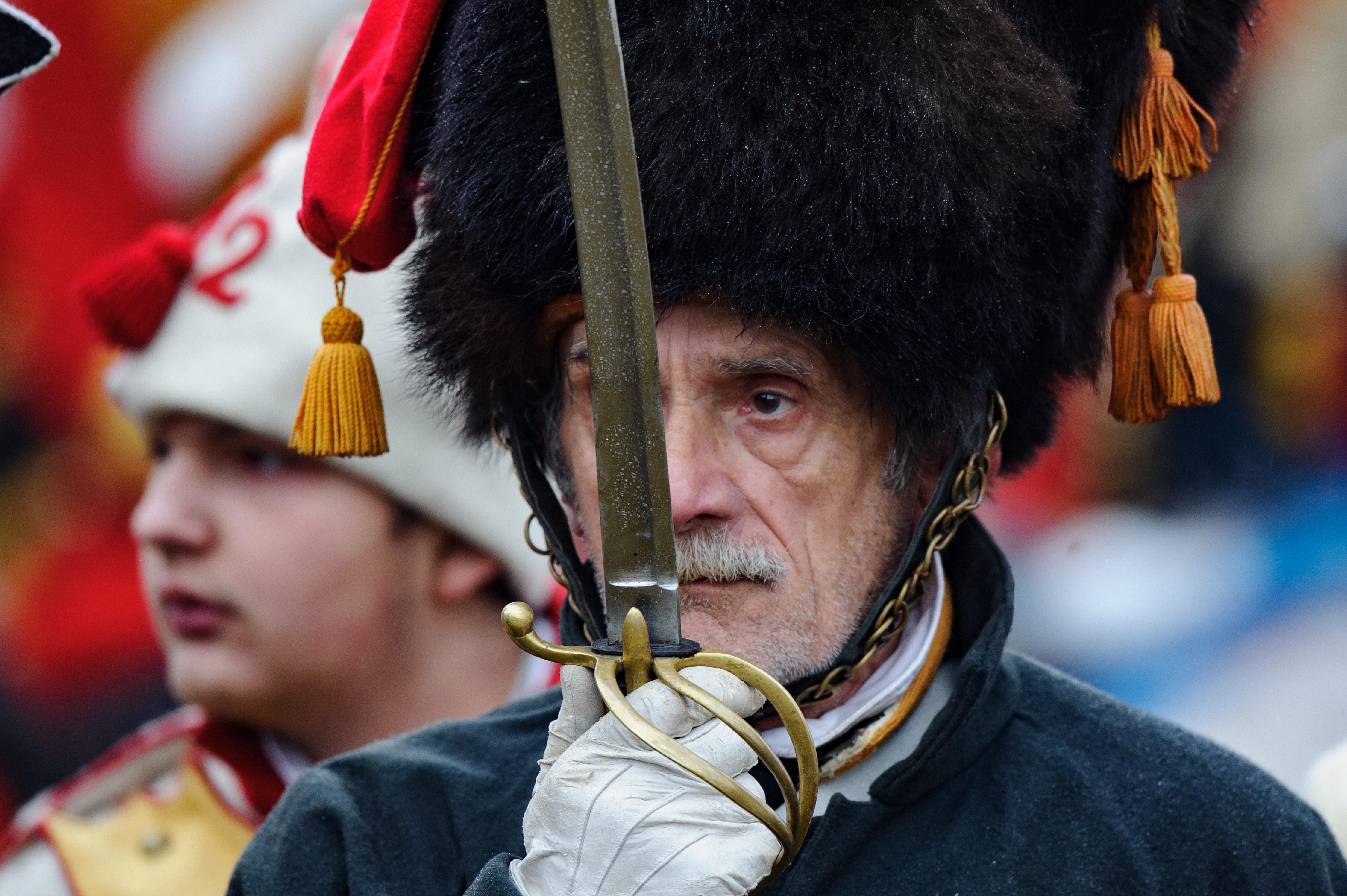 Nga chien thang Napoleon anh 2