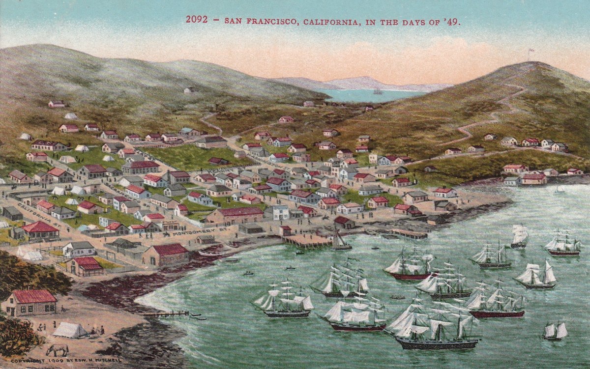 lich su San Francisco anh 8