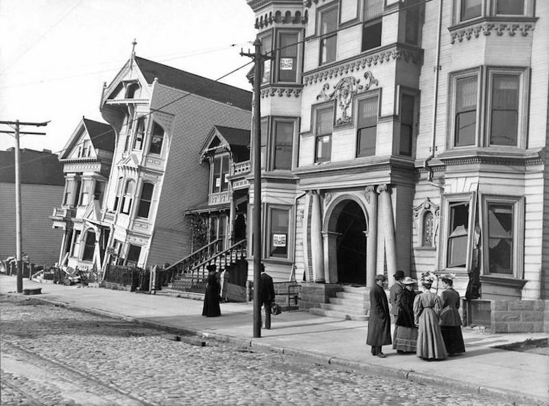 lich su San Francisco anh 10