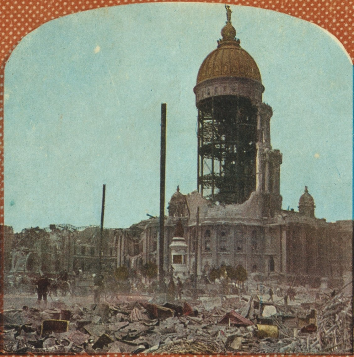 lich su San Francisco anh 11