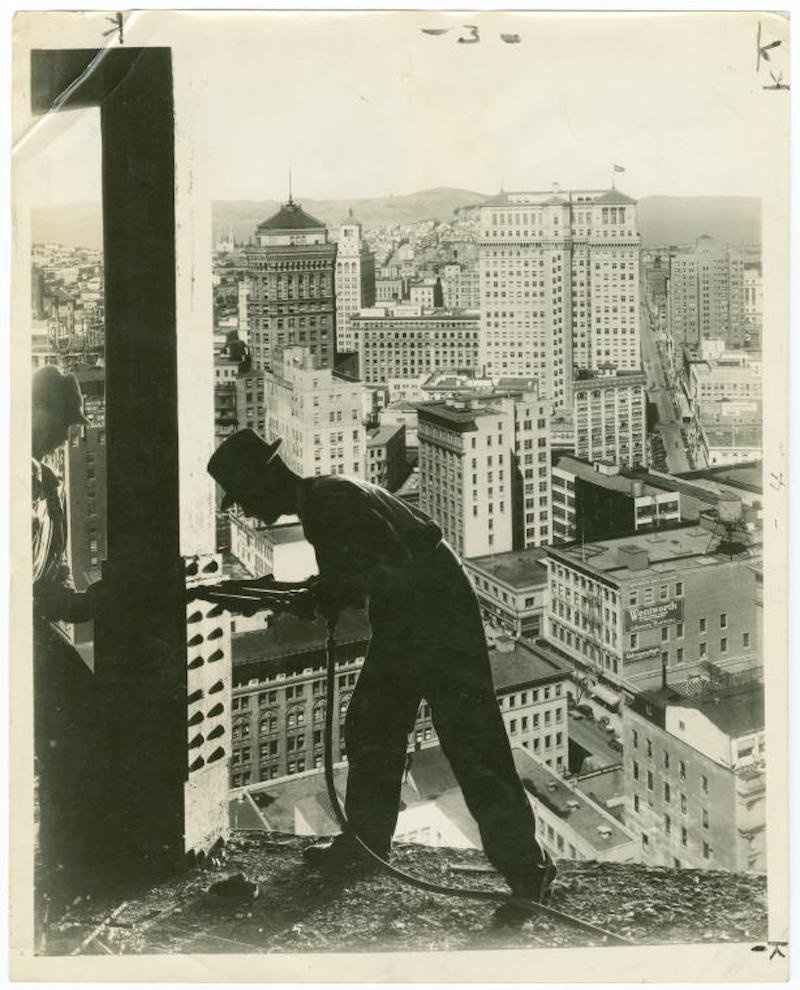 lich su San Francisco anh 12