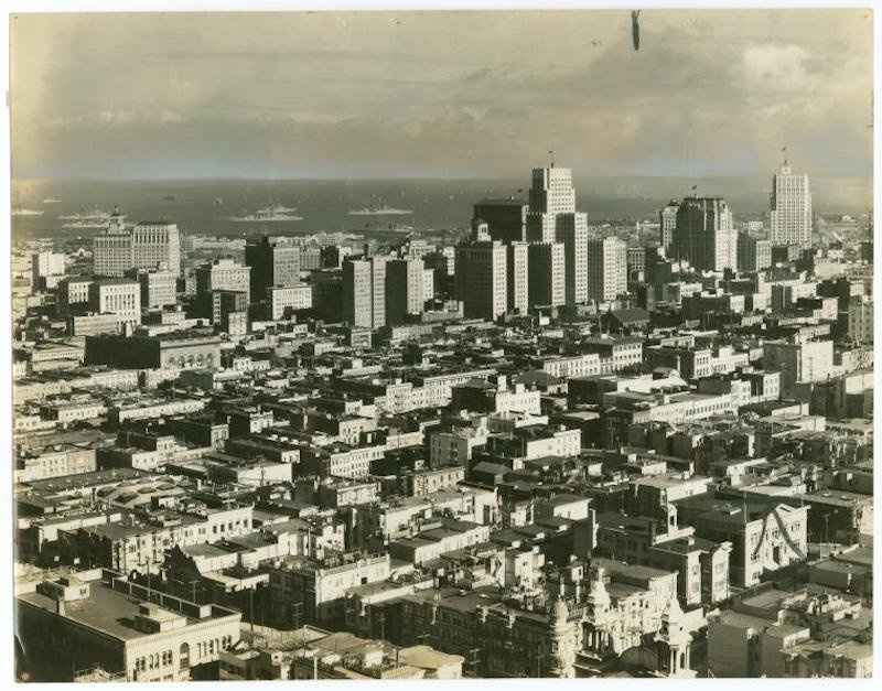 lich su San Francisco anh 13