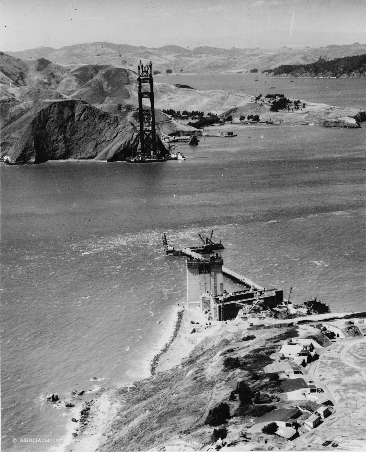 lich su San Francisco anh 14