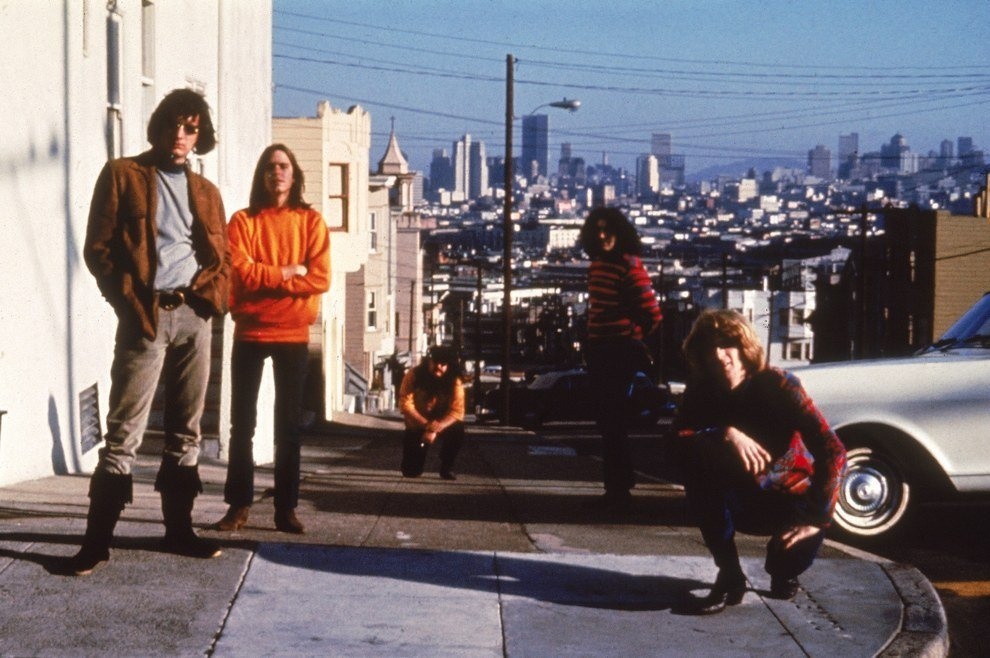 lich su San Francisco anh 16