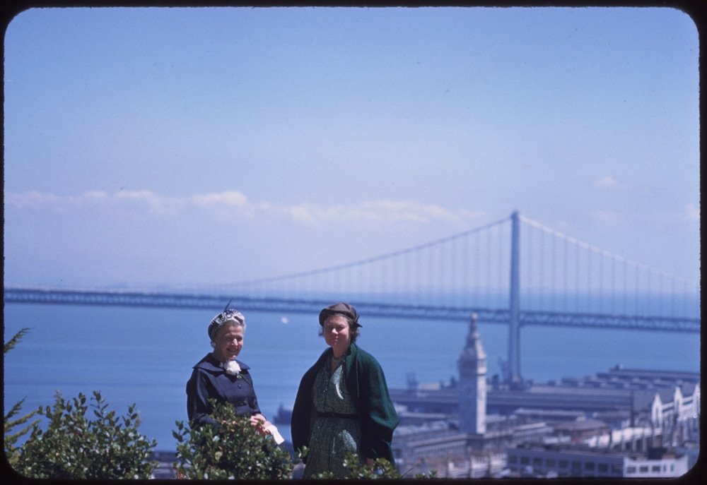 lich su San Francisco anh 17