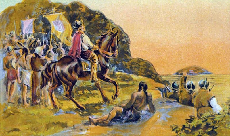 San Francisco va 250 nam thang tram tren song cat hinh anh