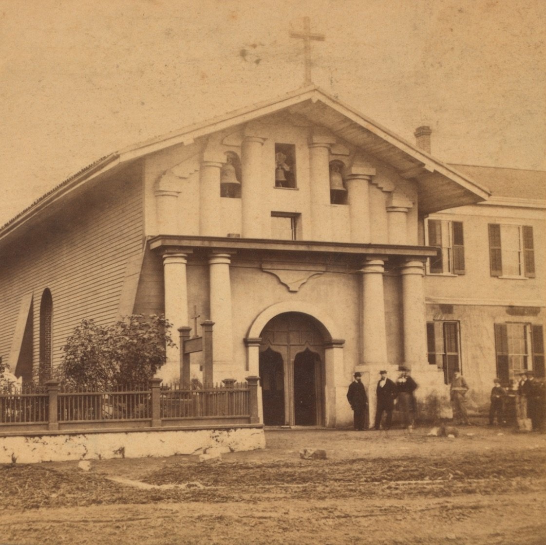 lich su San Francisco anh 5