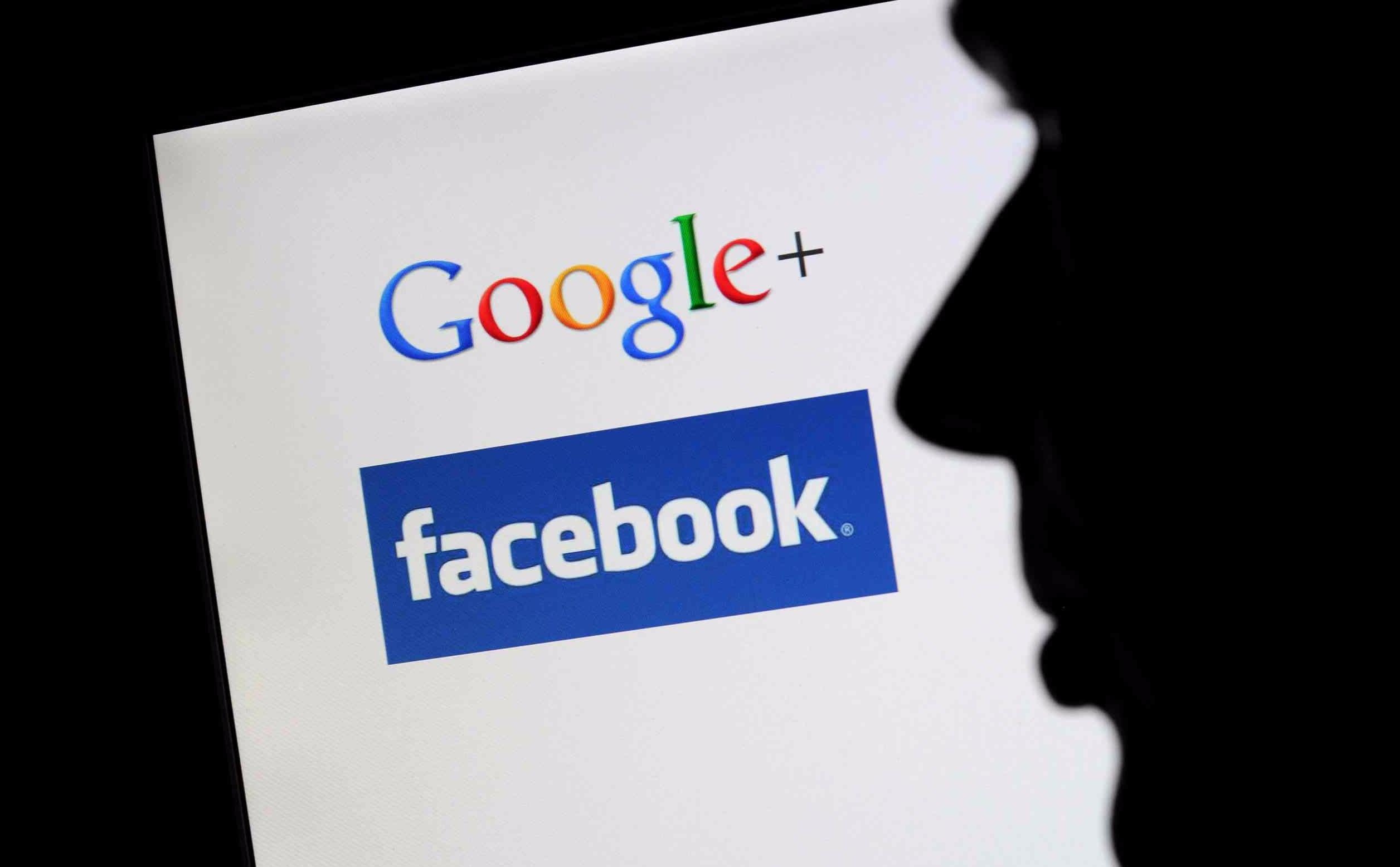 Australia dieu tra Facebook, Google 'lung doan truyen thong' hinh anh