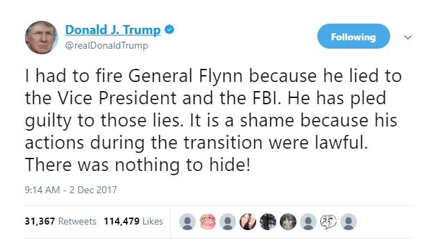 Nha Trang hon loan vi Trump anh 3