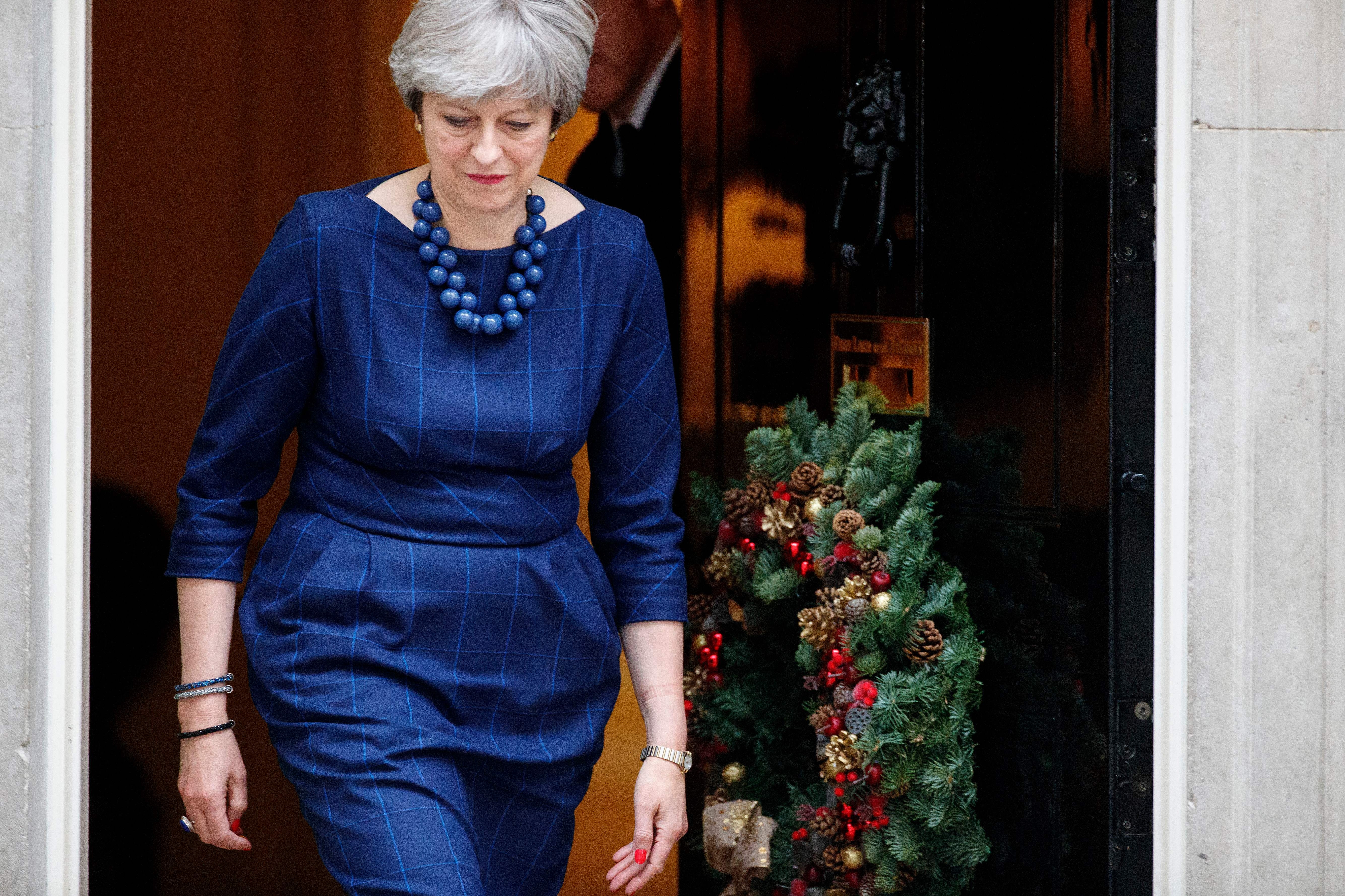 Anh pha am muu am sat thu tuong anh 1