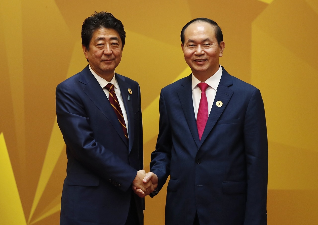 toàn cảnh thế giới 2017 ảnh 30 toan canh the gioi 2017 anh 30