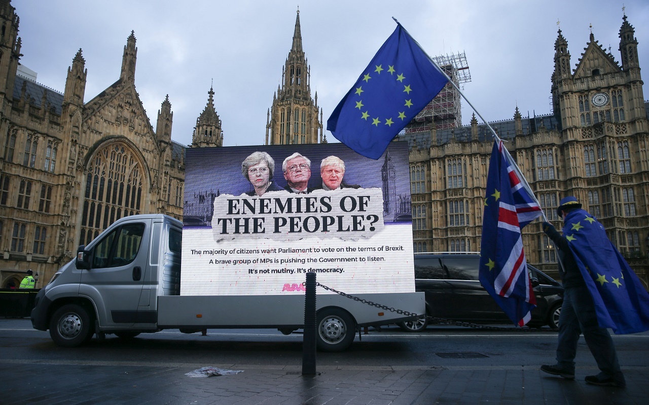 toàn cảnh thế giới 2017 ảnh 46 toan canh the gioi 2017 anh 46