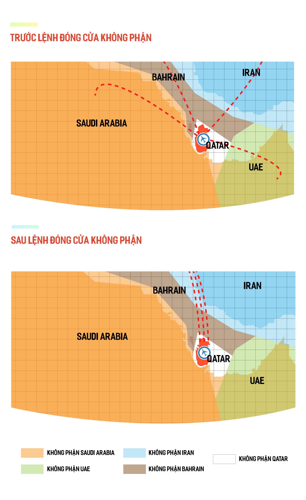 toàn cảnh thế giới 2017 ảnh 21 toan canh the gioi 2017 anh 21