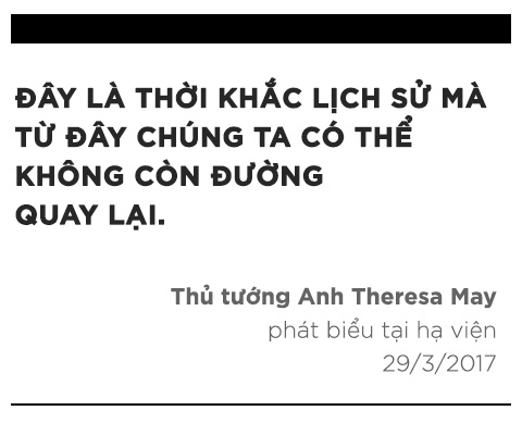 toàn cảnh thế giới 2017 ảnh 44 toan canh the gioi 2017 anh 44