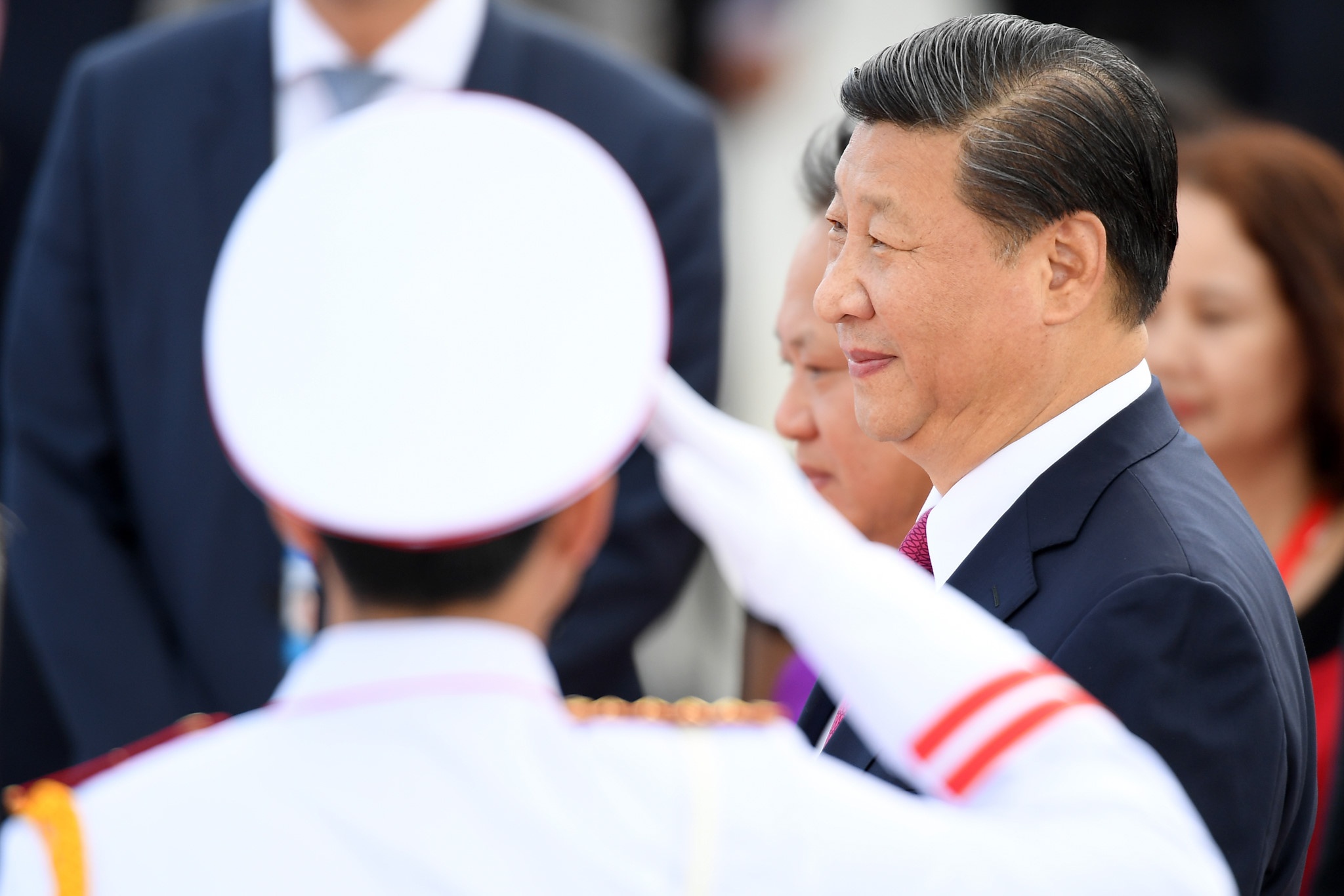 toàn cảnh thế giới 2017 ảnh 31 toan canh the gioi 2017 anh 31