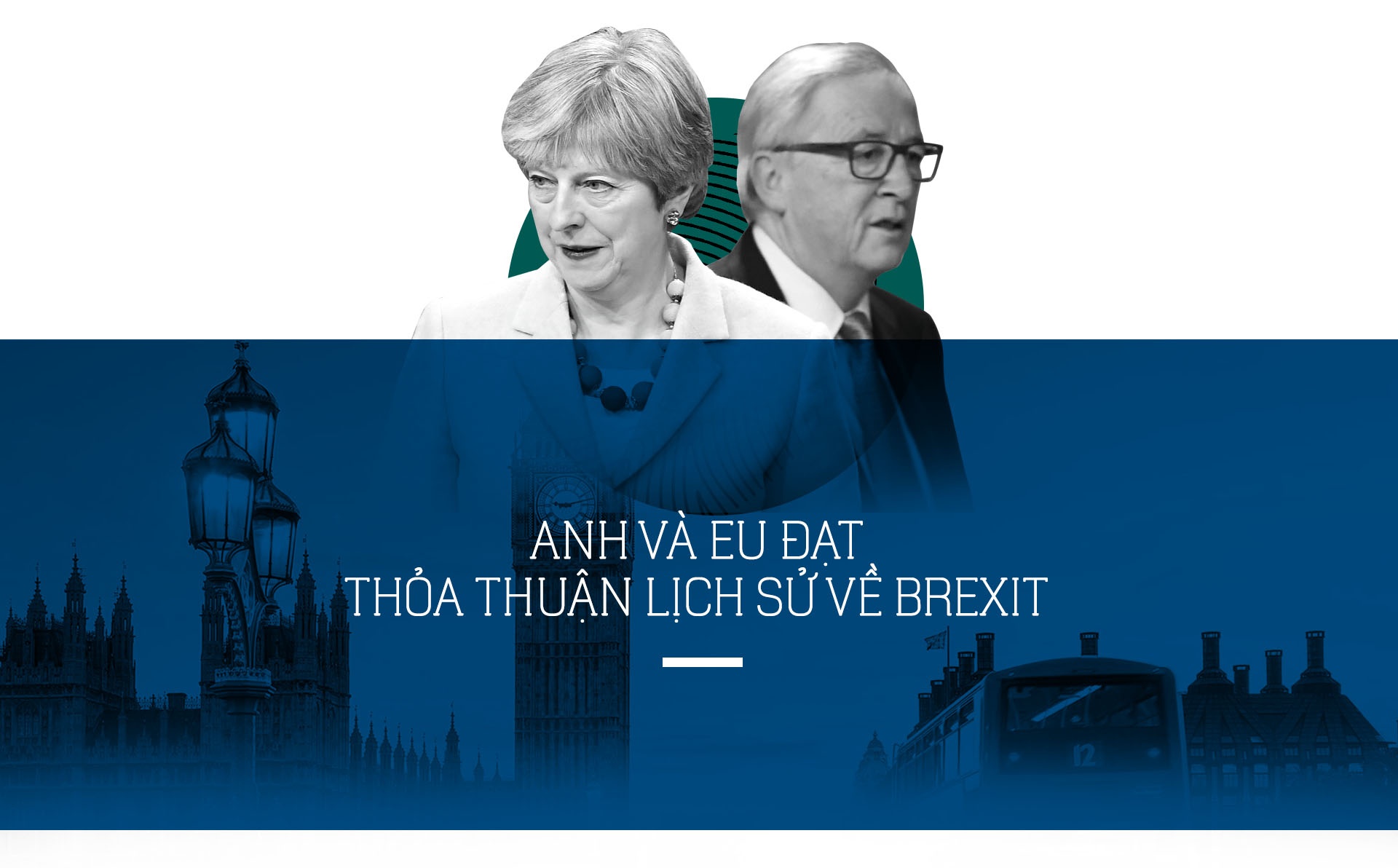 toàn cảnh thế giới 2017 ảnh 43 toan canh the gioi 2017 anh 43