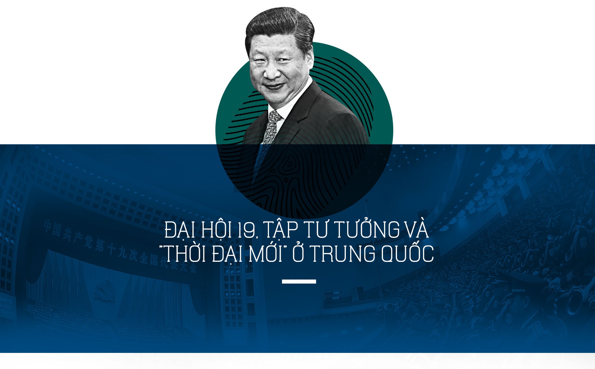 toàn cảnh thế giới 2017 ảnh 15 toan canh the gioi 2017 anh 15