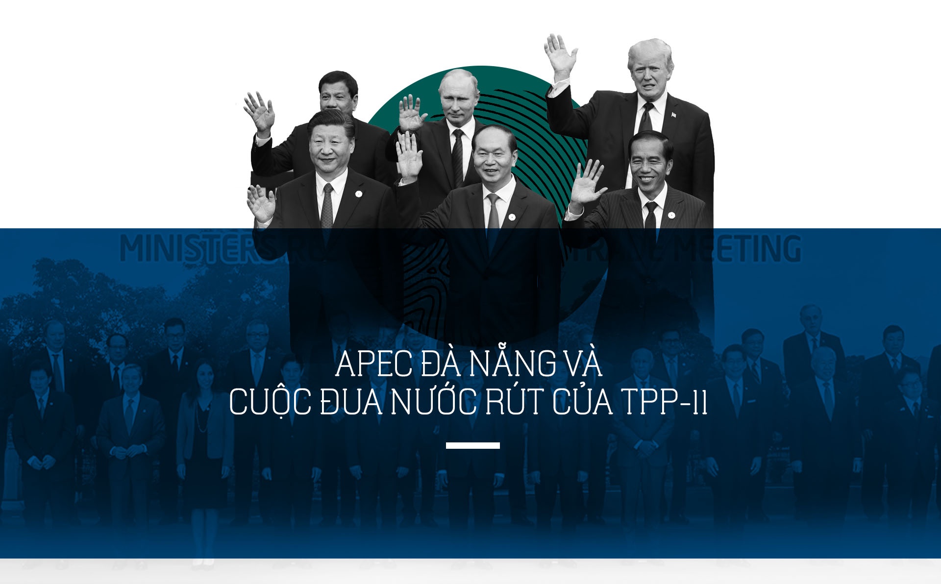 toàn cảnh thế giới 2017 ảnh 27 toan canh the gioi 2017 anh 27