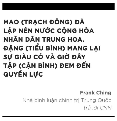 toàn cảnh thế giới 2017 ảnh 16 toan canh the gioi 2017 anh 16