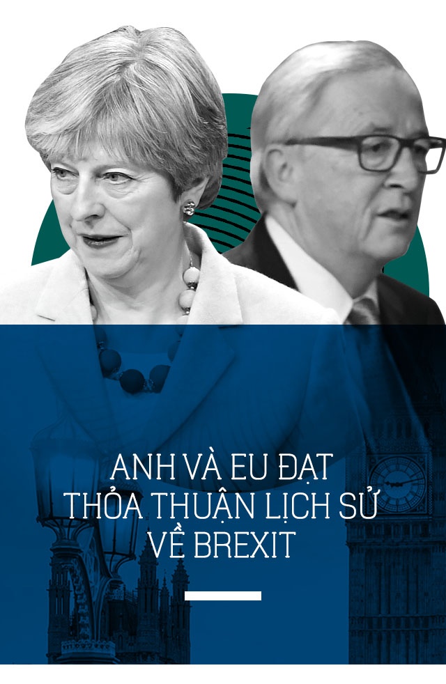 toàn cảnh thế giới 2017 ảnh 42 toan canh the gioi 2017 anh 42