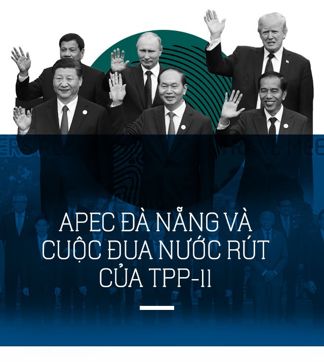 toàn cảnh thế giới 2017 ảnh 26 toan canh the gioi 2017 anh 26