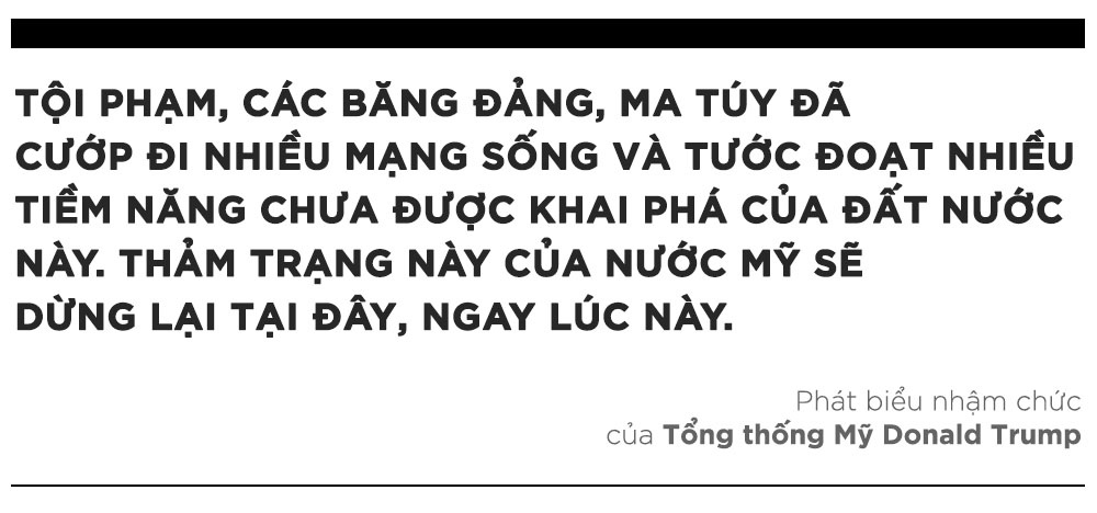 toàn cảnh thế giới 2017 ảnh 6 toan canh the gioi 2017 anh 6