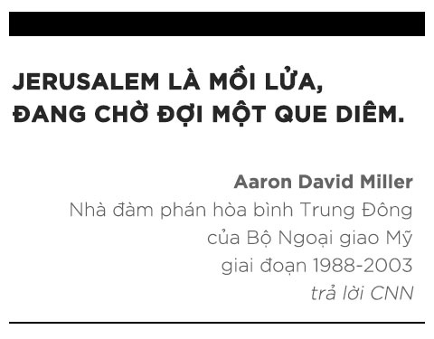 toàn cảnh thế giới 2017 ảnh 37 toan canh the gioi 2017 anh 37