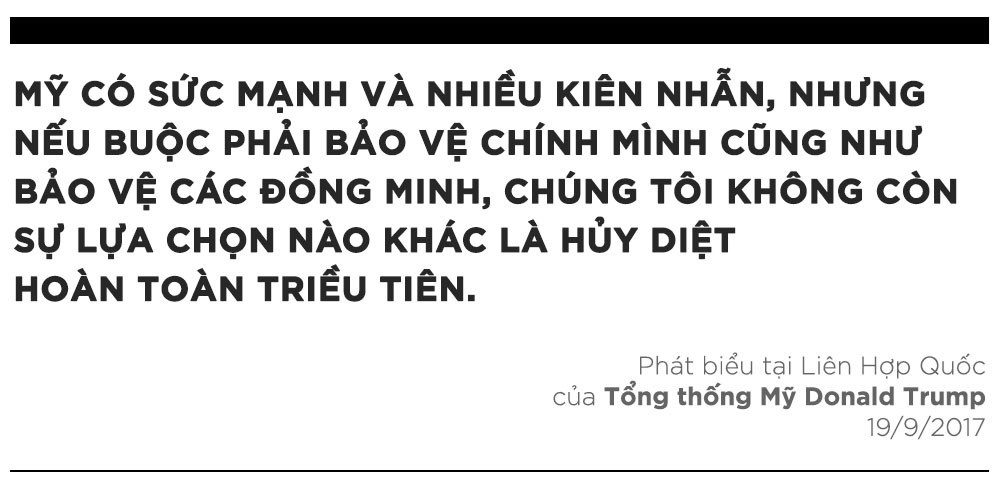 toàn cảnh thế giới 2017 ảnh 13 toan canh the gioi 2017 anh 13