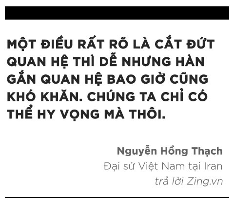 toàn cảnh thế giới 2017 ảnh 22 toan canh the gioi 2017 anh 22