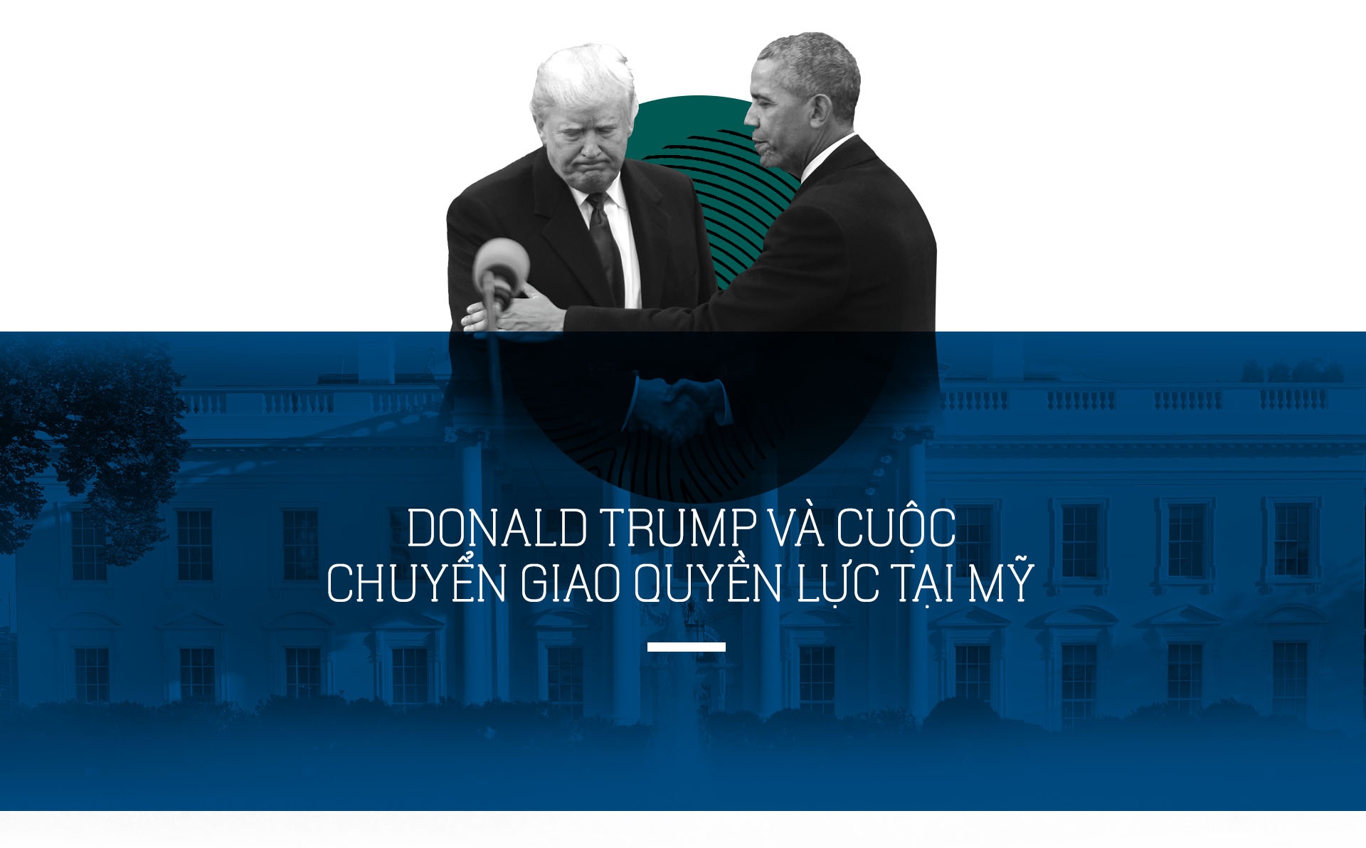 toàn cảnh thế giới 2017 ảnh 4 toan canh the gioi 2017 anh 4