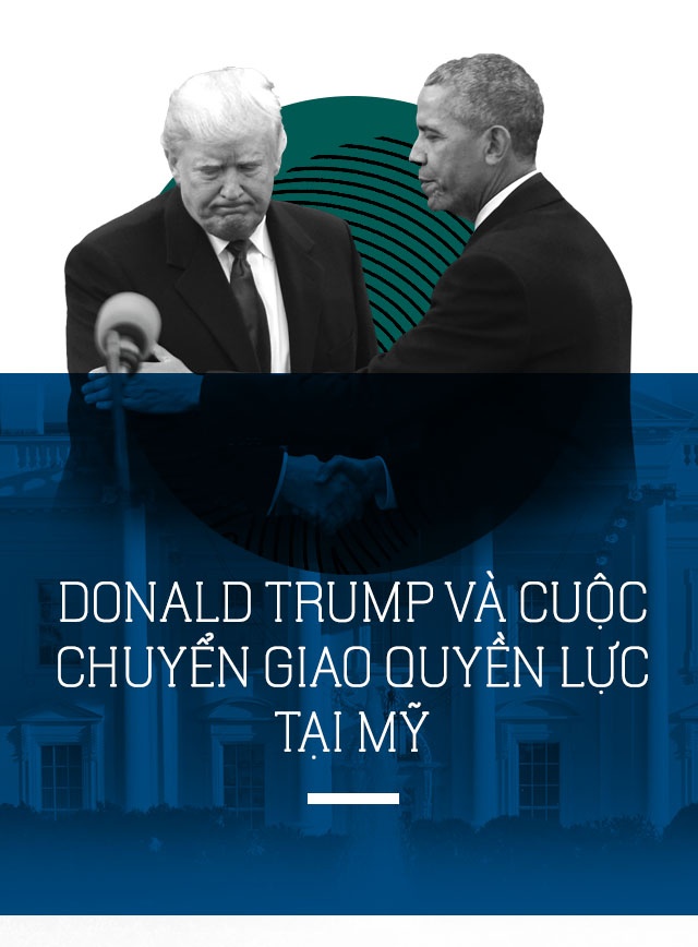 toàn cảnh thế giới 2017 ảnh 3 toan canh the gioi 2017 anh 3