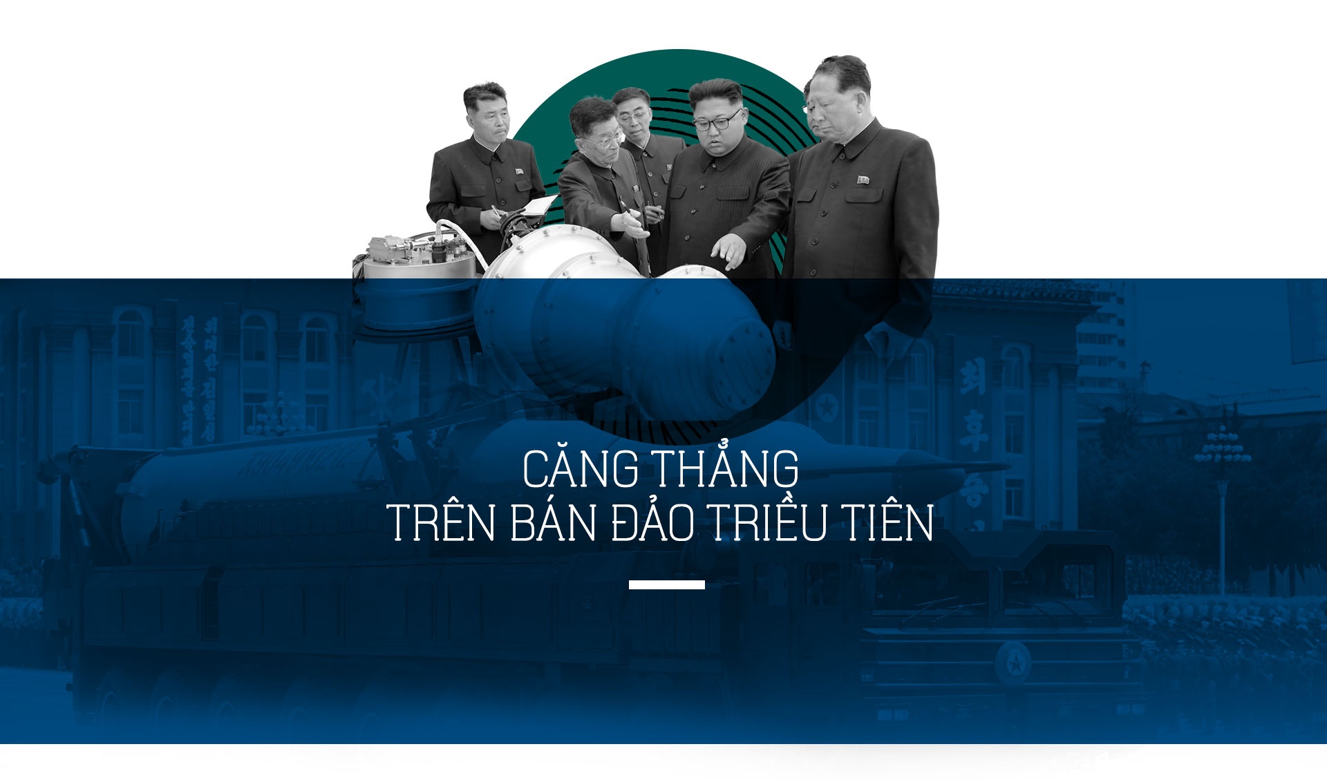 toàn cảnh thế giới 2017 ảnh 11 toan canh the gioi 2017 anh 11