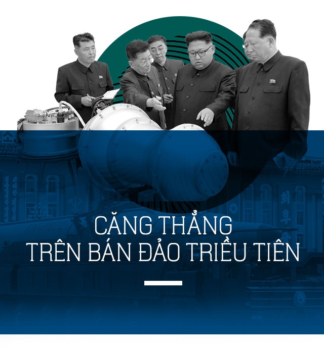 toàn cảnh thế giới 2017 ảnh 10 toan canh the gioi 2017 anh 10