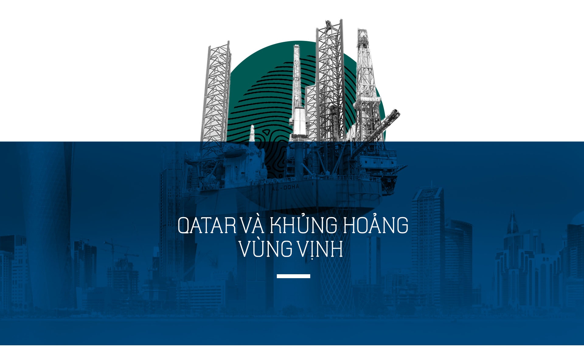 toàn cảnh thế giới 2017 ảnh 20 toan canh the gioi 2017 anh 20